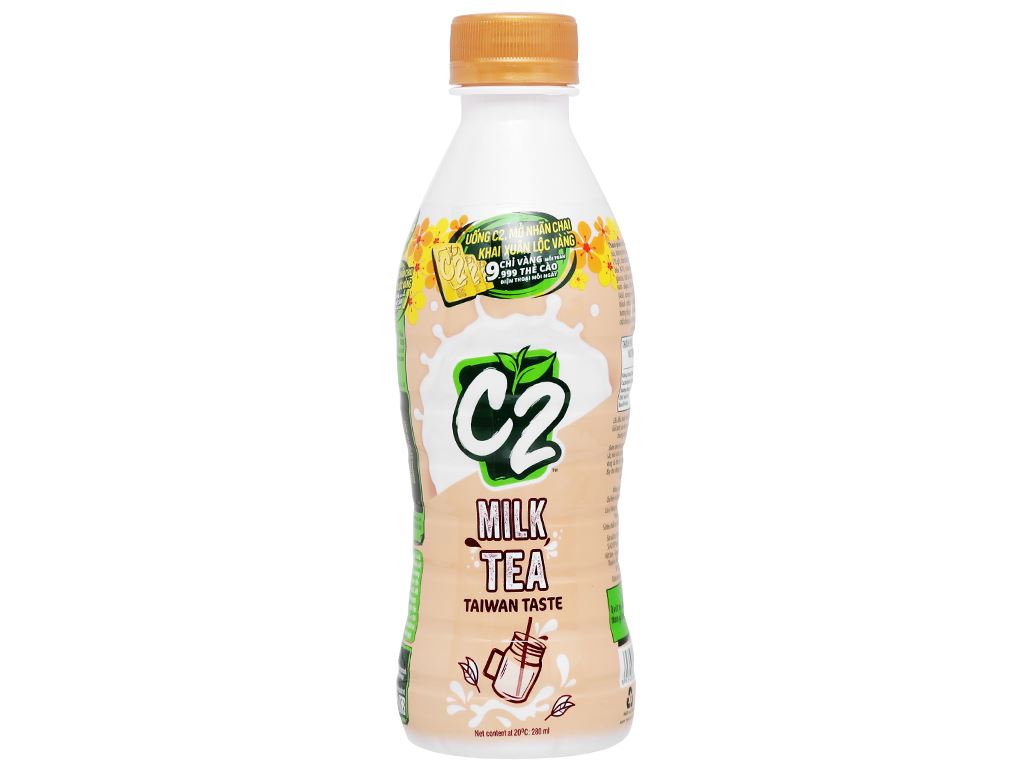 https://cdn.tgdd.vn/Products/Images/8963/214373/bhx/6-chai-tra-sua-c2-vi-dai-loan-280ml-201911131031533477.jpg