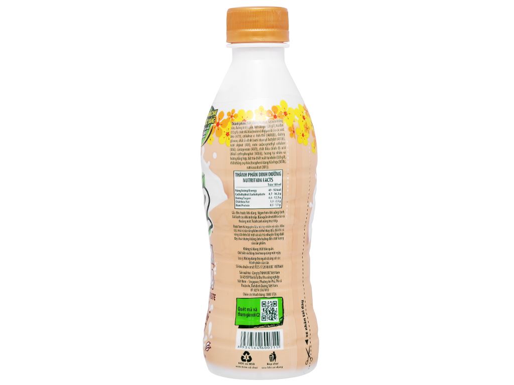 https://cdn.tgdd.vn/Products/Images/8963/214373/bhx/6-chai-tra-sua-c2-vi-dai-loan-280ml-201911131031536637.jpg