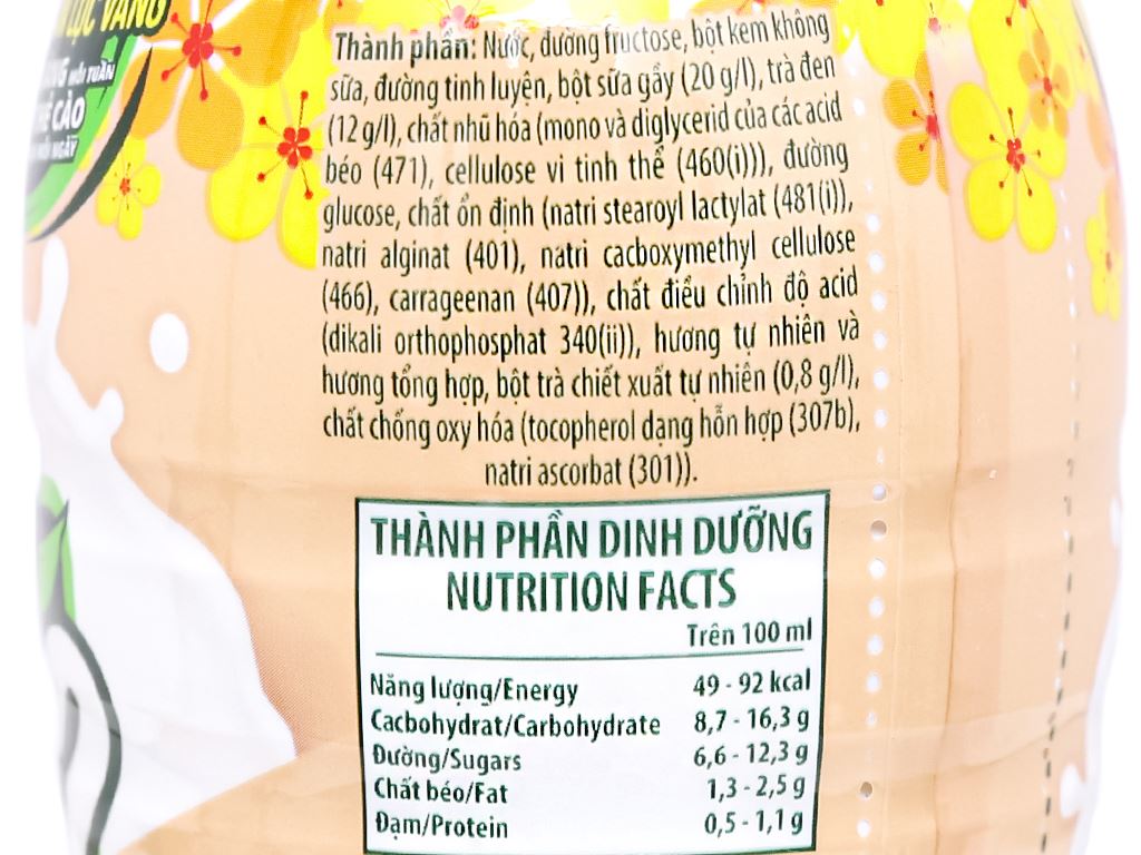 https://cdn.tgdd.vn/Products/Images/8963/214373/bhx/6-chai-tra-sua-c2-vi-dai-loan-280ml-201911131031545697.jpg