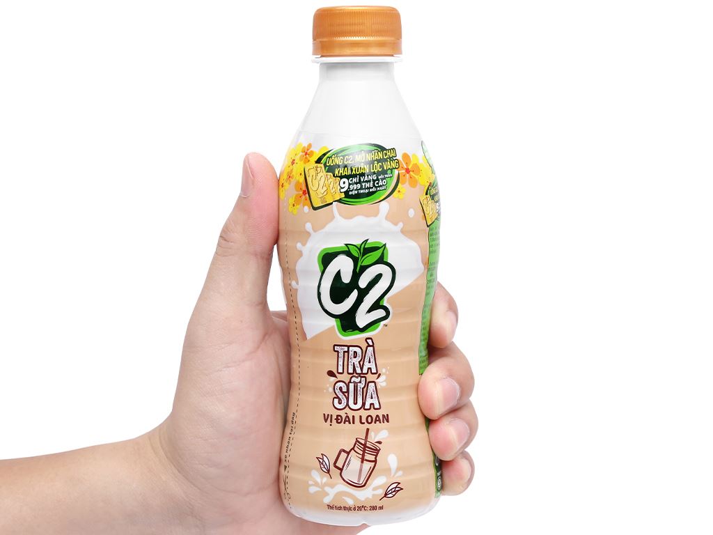 https://cdn.tgdd.vn/Products/Images/8963/214373/bhx/6-chai-tra-sua-c2-vi-dai-loan-280ml-201911131031549777.jpg