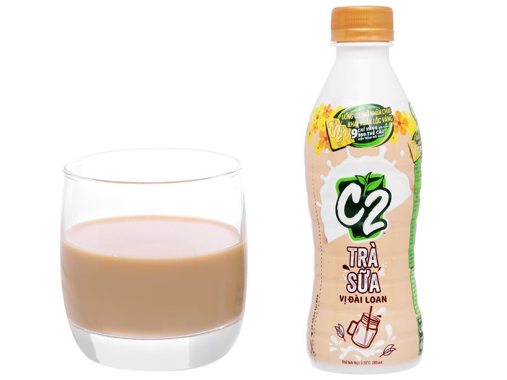https://cdn.tgdd.vn/Products/Images/8963/214373/bhx/6-chai-tra-sua-c2-vi-dai-loan-280ml-201911131031553397.jpg