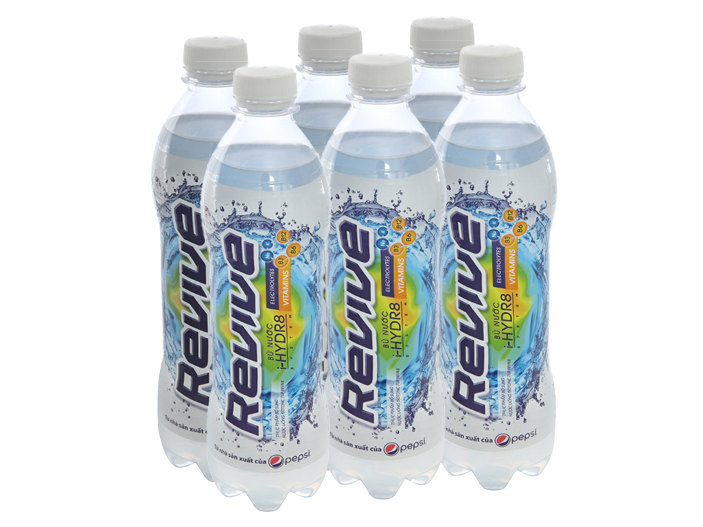https://cdn.tgdd.vn/Products/Images/8965/112304/bhx/loc-6-chai-nuoc-ngot-revive-500ml-201901291544089913.jpg