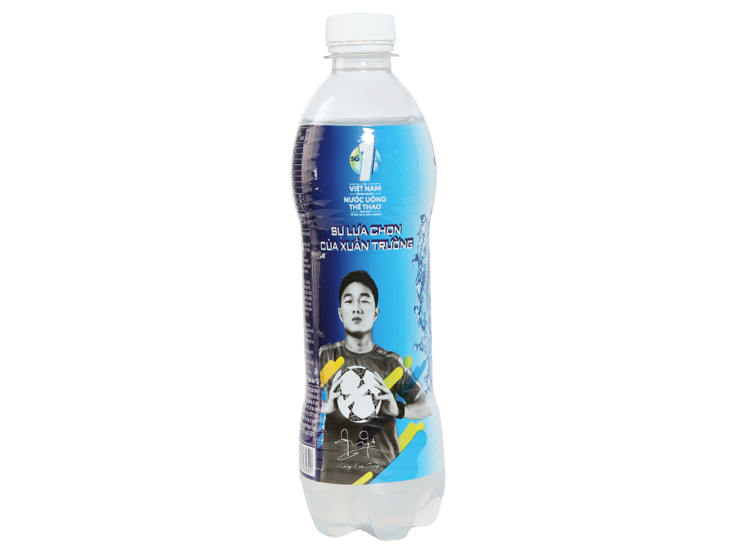 https://cdn.tgdd.vn/Products/Images/8965/112304/bhx/nuoc-ngot-revive-loc-6-chai-500ml-201812261106003290.jpg