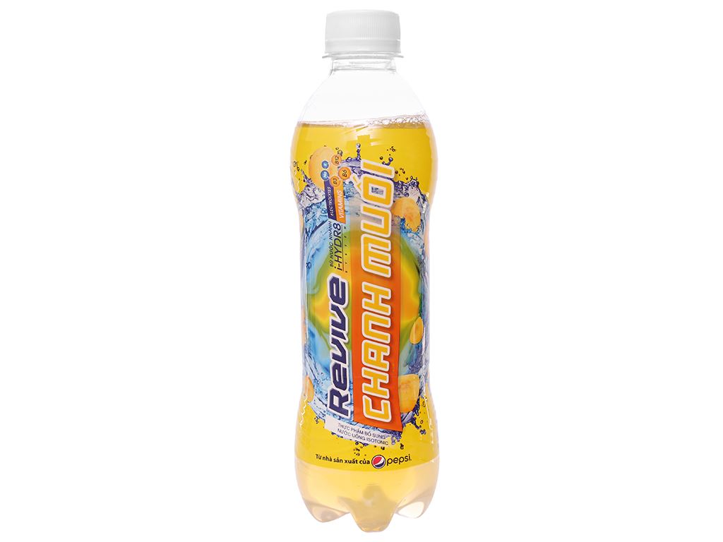 https://cdn.tgdd.vn/Products/Images/8965/128831/bhx/6-chai-revive-vi-chanh-muoi-390ml-201912101317500649.JPG
