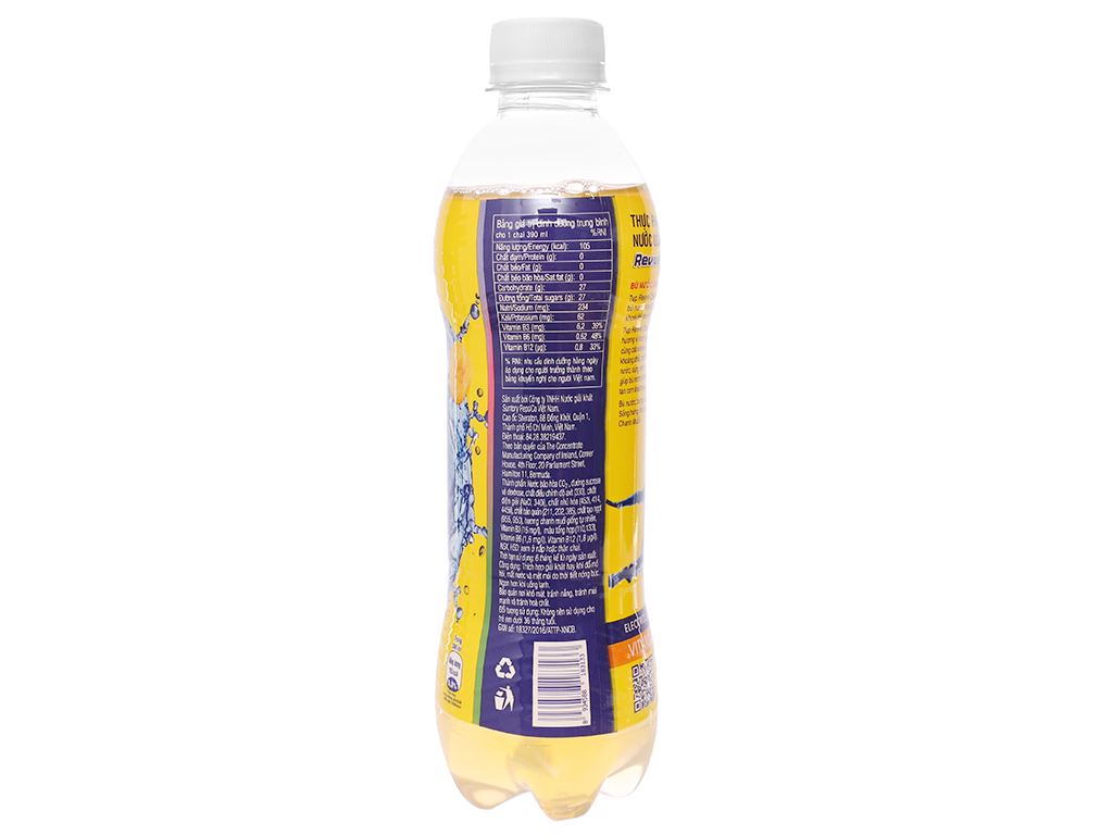https://cdn.tgdd.vn/Products/Images/8965/128831/bhx/6-chai-revive-vi-chanh-muoi-390ml-201912101317502639.JPG