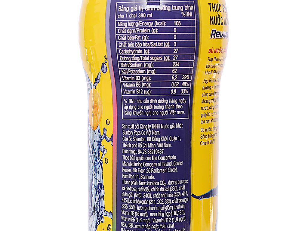 https://cdn.tgdd.vn/Products/Images/8965/128831/bhx/6-chai-revive-vi-chanh-muoi-390ml-201912101317506219.JPG