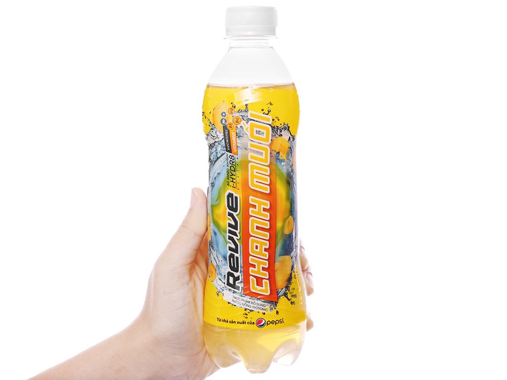 https://cdn.tgdd.vn/Products/Images/8965/128831/bhx/6-chai-revive-vi-chanh-muoi-390ml-201912101317508359.JPG