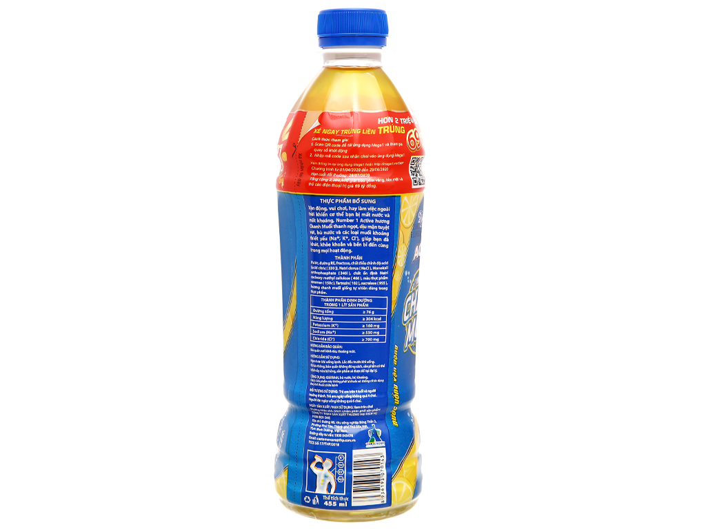 https://cdn.tgdd.vn/Products/Images/8965/205994/bhx/6-chai-nuoc-uong-van-dong-number1-active-vi-chanh-muoi-455ml-202004240844110430.jpg