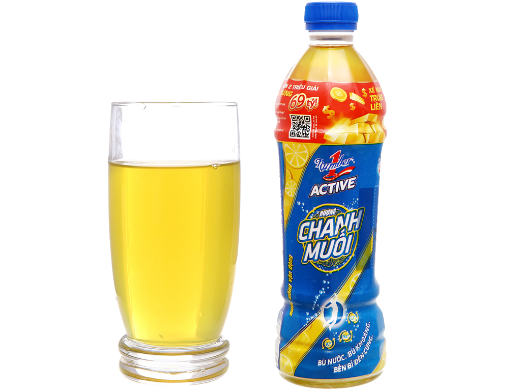 https://cdn.tgdd.vn/Products/Images/8965/205994/bhx/6-chai-nuoc-uong-van-dong-number1-active-vi-chanh-muoi-455ml-202004240857010977.JPG