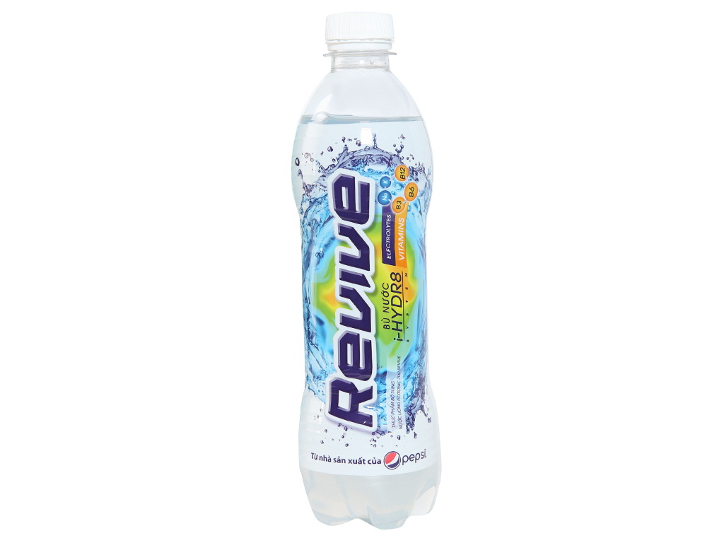 https://cdn.tgdd.vn/Products/Images/8965/79127/bhx/nuoc-ngot-revive-vi-muoi-khoang-thung-24-chai-500ml-201812261104456125.jpg