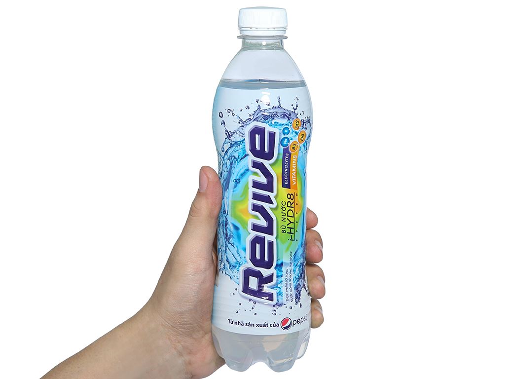 https://cdn.tgdd.vn/Products/Images/8965/79127/bhx/nuoc-ngot-revive-vi-muoi-khoang-thung-24-chai-500ml-201812261104458455.jpg