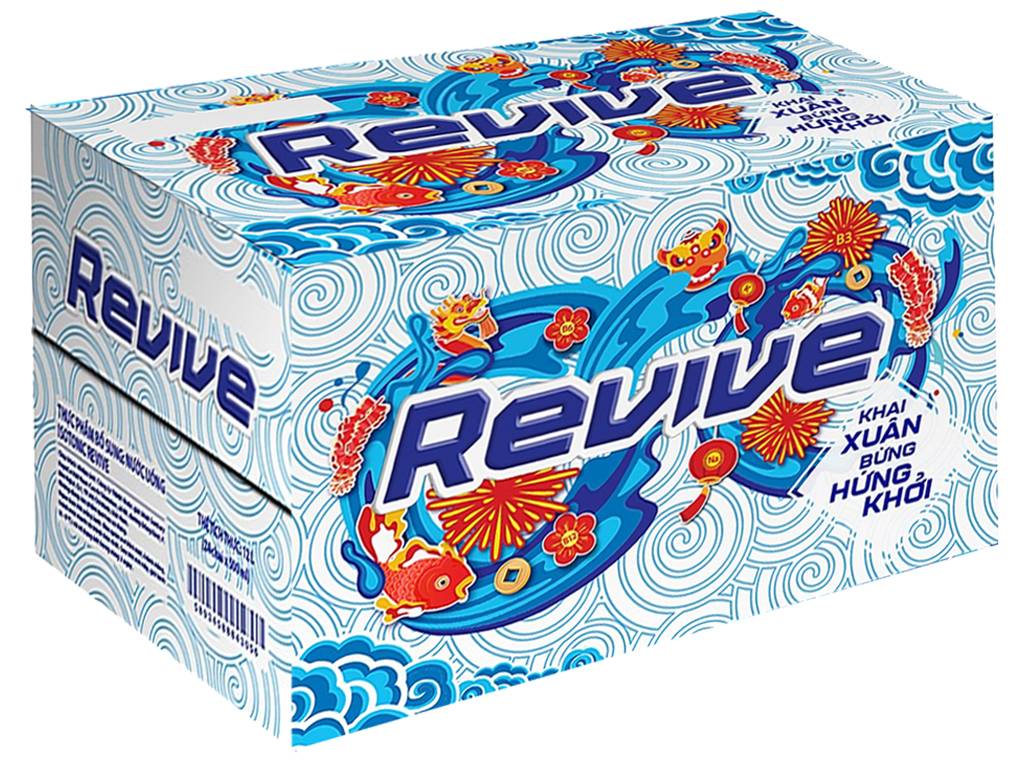 https://cdn.tgdd.vn/Products/Images/8965/79127/bhx/thung-24-chai-nuoc-uong-isotonic-revive-muoi-khoang-500ml-201912281026199128.jpg