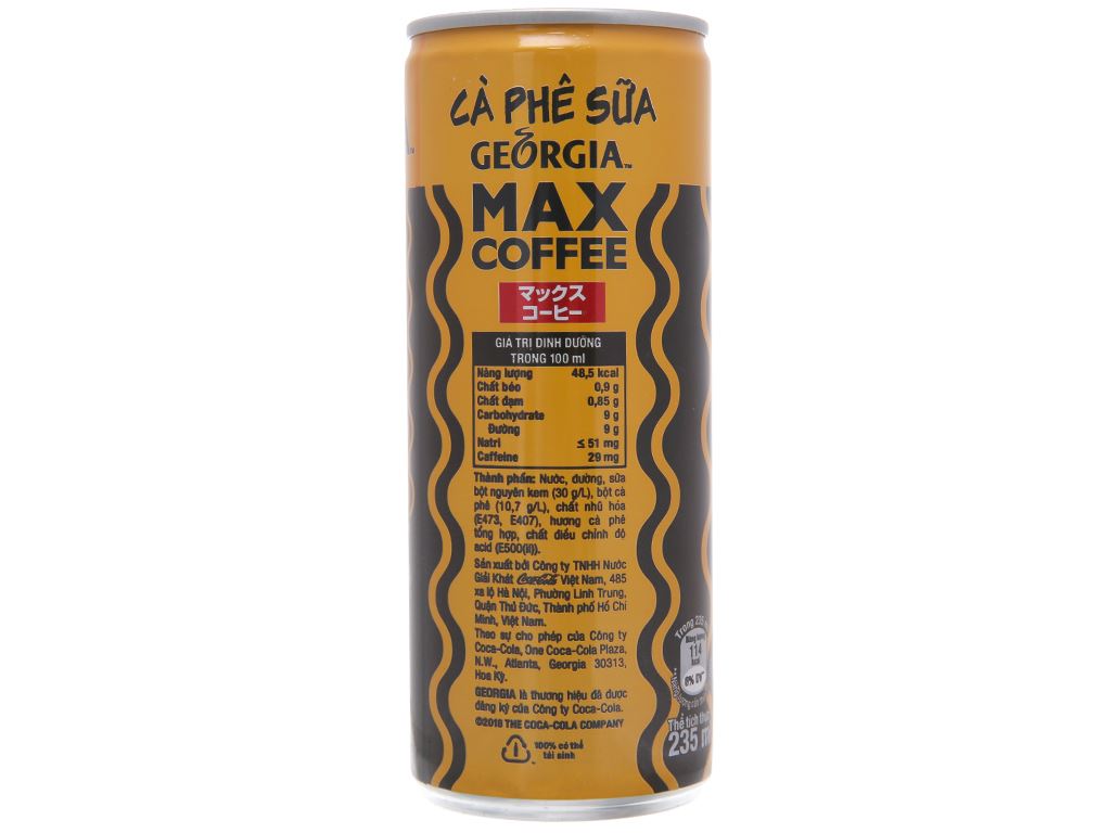 https://cdn.tgdd.vn/Products/Images/8966/195968/bhx/ca-phe-sua-georgia-max-coffee-lon-235ml-201812011443571561.jpg