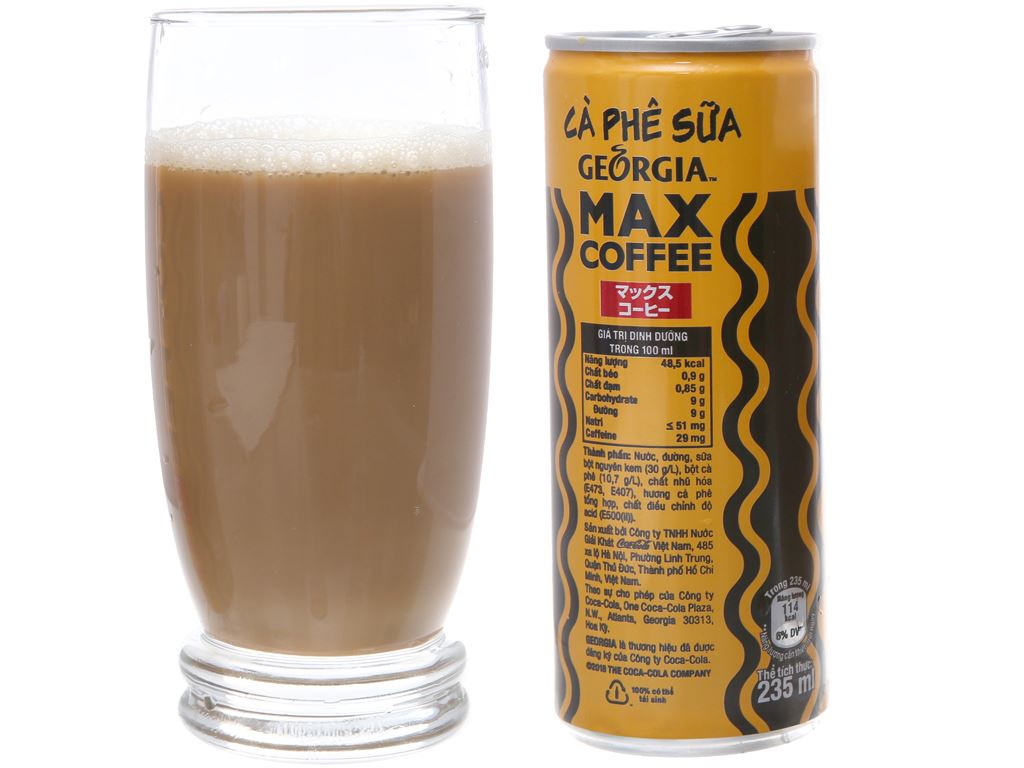 https://cdn.tgdd.vn/Products/Images/8966/195968/bhx/ca-phe-sua-georgia-max-coffee-lon-235ml-201812011443574563.jpg