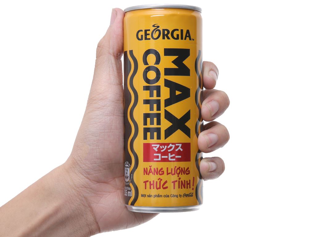 https://cdn.tgdd.vn/Products/Images/8966/195968/bhx/ca-phe-sua-georgia-max-coffee-lon-235ml-201812011443576514.jpg