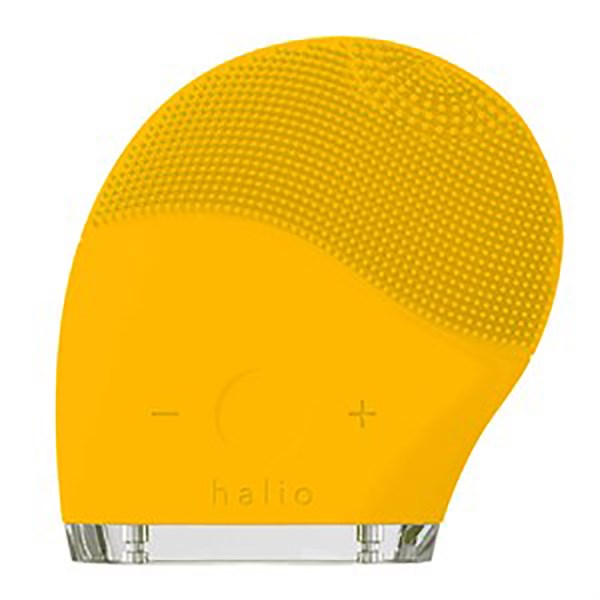 halio-facial-mustard-10-600x600