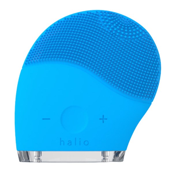 halio-sky-blue-041122-055939-600x600