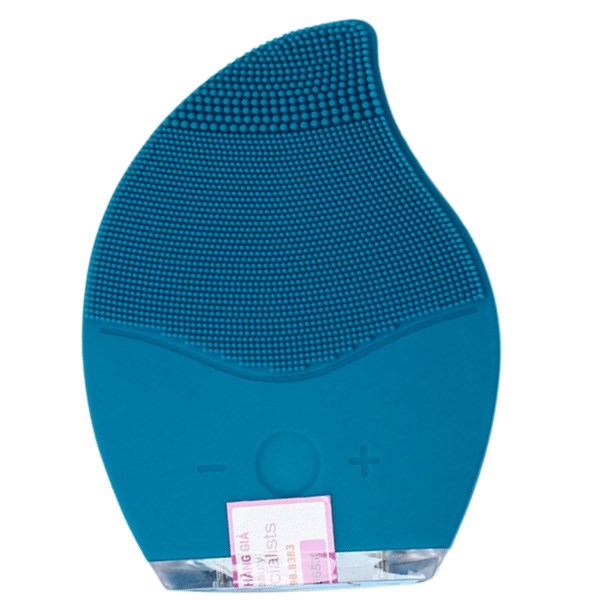 Máy rửa mặt và massage Rio Beauty FADC-DS