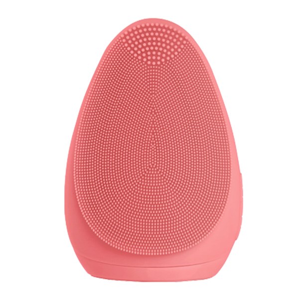 emmie-facial-cleansing-brush-so-sweet-051122-102321-600x600