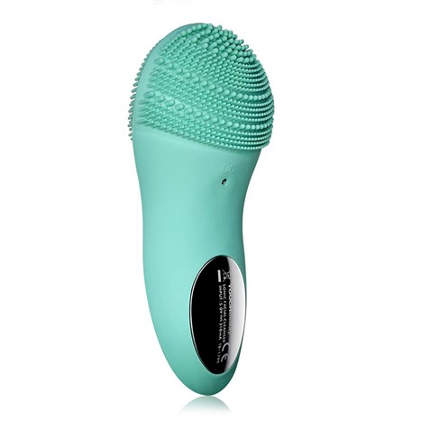 Máy rửa mặt và massage Touch Beauty TB1788
