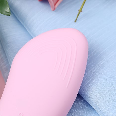 Máy rửa mặt và massage AEVO Clean and Fresh AE21-021P