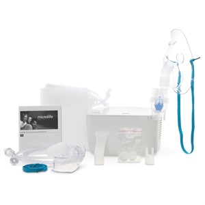 Máy xông khí dung Microlife NEB200