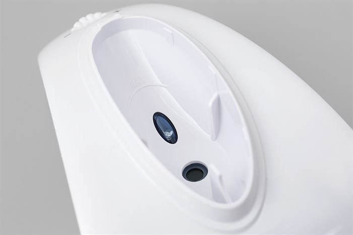 Máy xông khí dung Beurer IH40 Màu Trắng