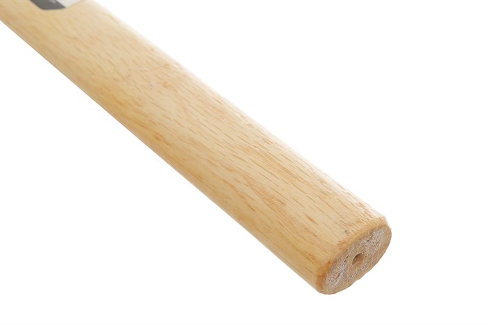Búa đầu tròn cán gỗ Tolsen 25142 Màu Vàng đồng