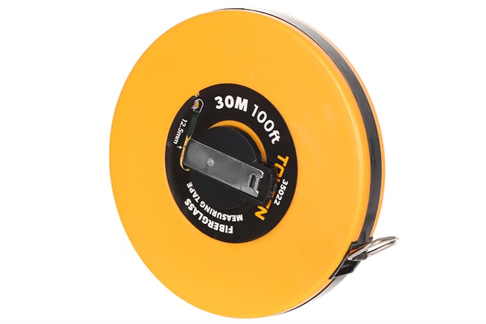 Thước đo dây nhựa Tolsen 35022 30m