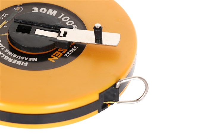 Thước đo dây nhựa Tolsen 35022 30m