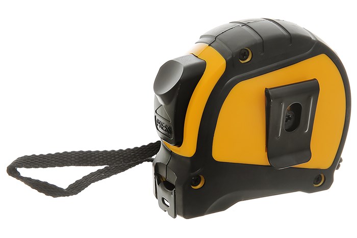 Thước cuộn tự động Tolsen 36013 5m