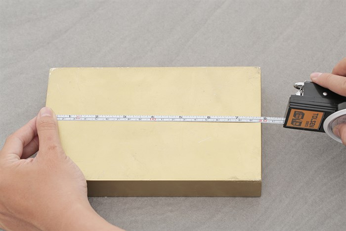 Cân cầm tay Tolsen 35072 22 kg