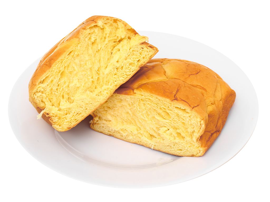 Bánh mì hoa cúc Otto 300g 7