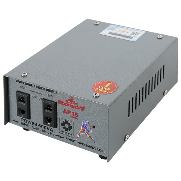 bien-the-robot-600va-ap15-ut1p600a-050522-084558-600x600