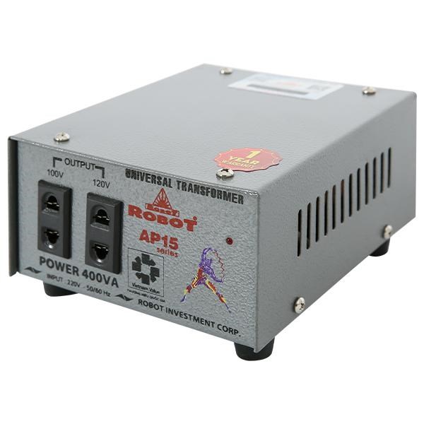 bien-the-robot-400va-ap15-ut1p400a-050522-091329-600x600