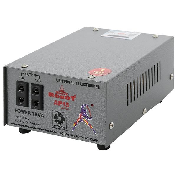 bien-the-robot-1k-ap15-ut1p1000a-050522-094701-600x600