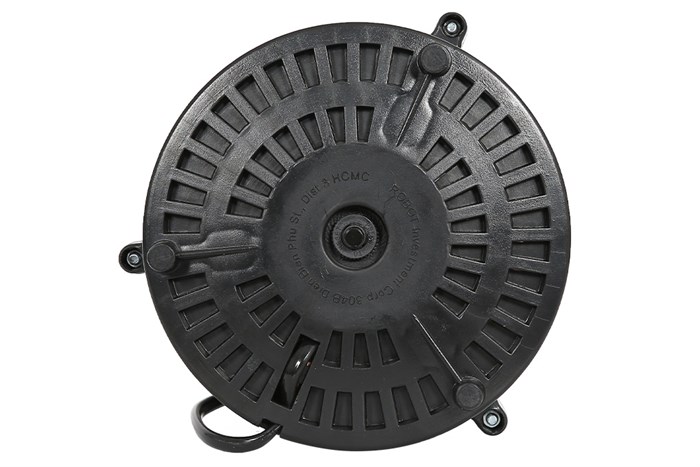 Biến thế tròn Robot RT1P1000A 1KVA Màu Xám