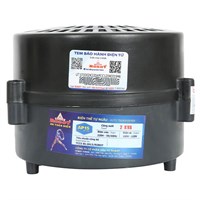 Biến thế tròn Robot RT1P2000A 2KVA