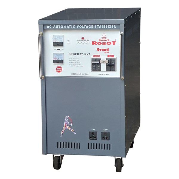 on-ap-robot-25kva-150-600x600