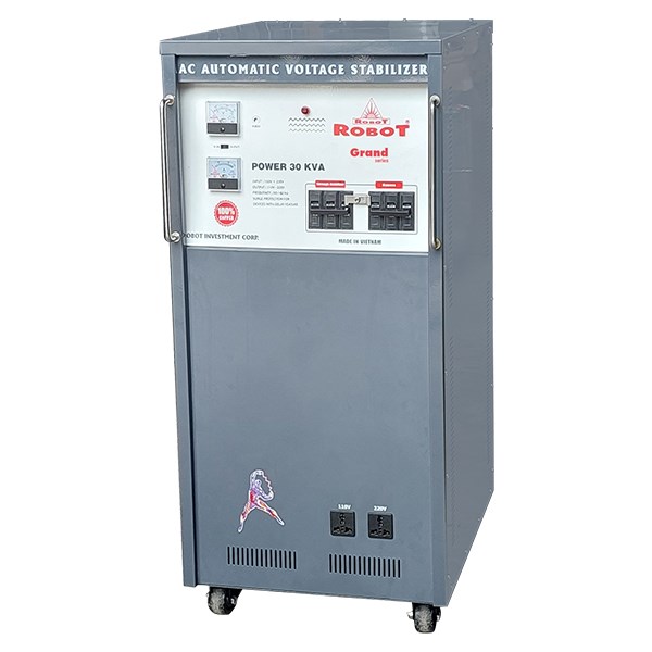 on-ap-robot-30kva-150-600x600