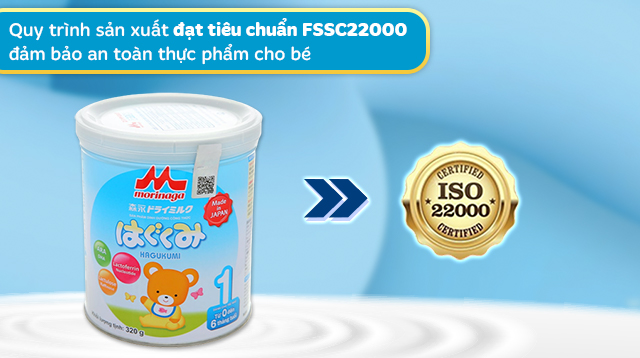 Đạt chuẩn