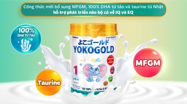 MFGM