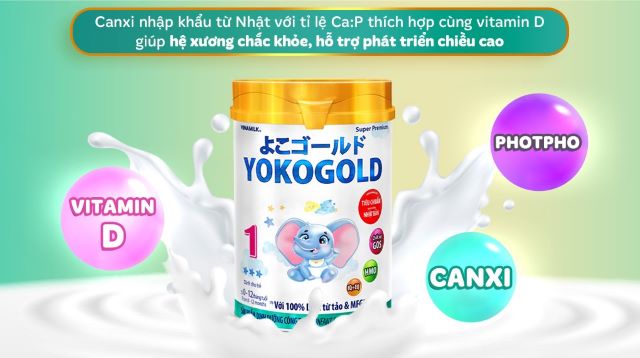 Canxi