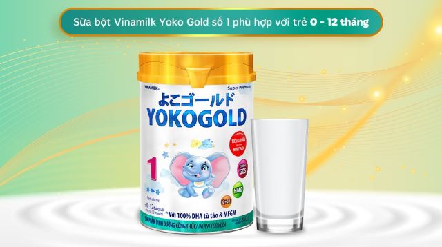 Độ tuổi