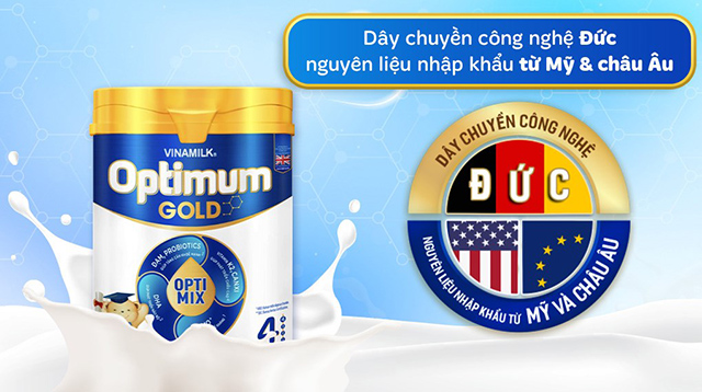 dat-chuan-1-sua-bot-optimum-gold-4-lon-850g-2-6-tuoi