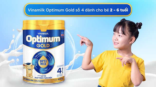 noi-san-xuat-sua-bot-optimum-gold-4-lon-850g-2-6-tuoi