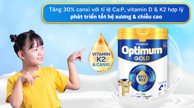 ty-le-cap-sua-bot-optimum-gold-4-lon-850g-2-6-tuoi