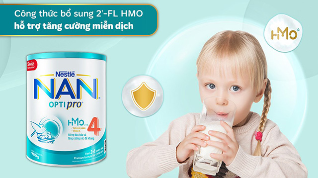 HMO