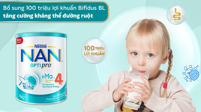 Lợi khuẩn