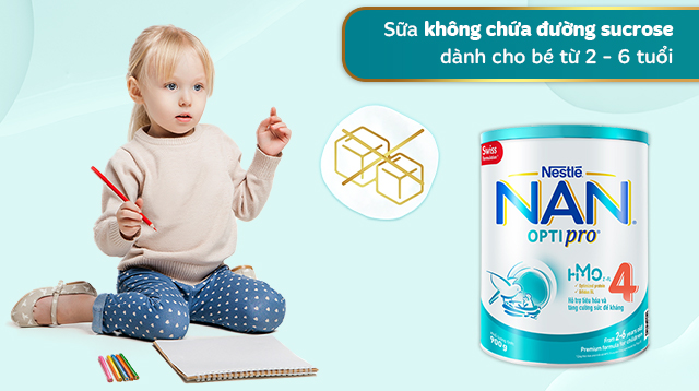 Độ tuổi